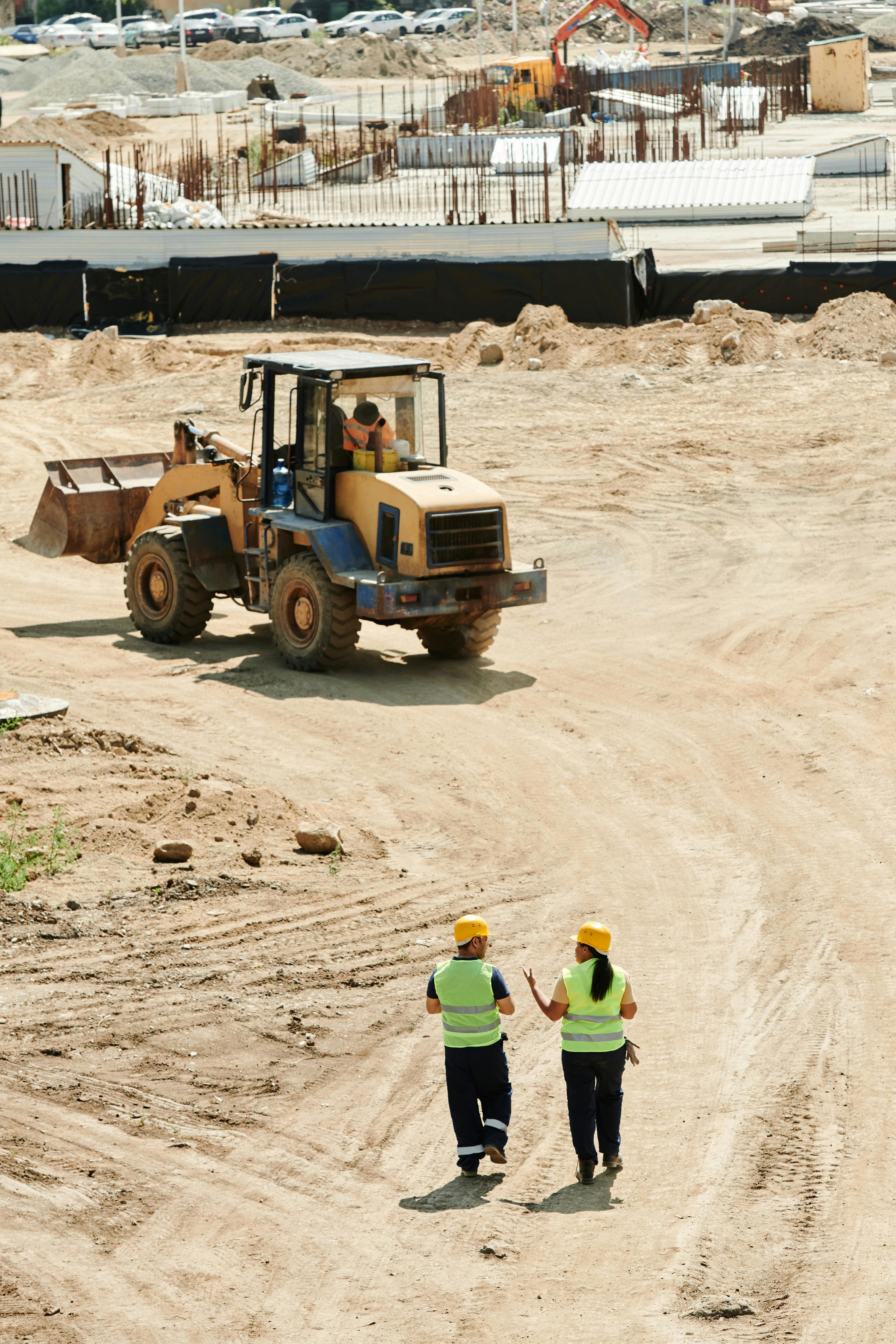 Civil Engineering